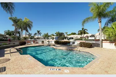 4309 Turnberry Court, Bradenton, FL 34210 - Photo 36