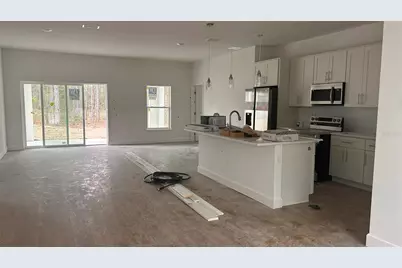 6232 SW 134th Loop, Ocala, FL 34473 - Photo 2