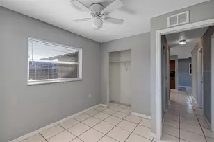 435 Gilman Cir, Orlando, FL 32811 - Photo 18