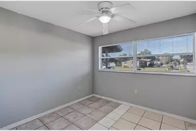 435 Gilman Circle, Orlando, FL 32811 - Photo 10