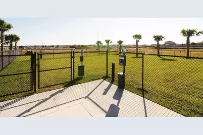 5452 Meadow Walk Drive, Davenport, FL 33837 - Photo 26