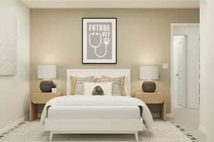 5452 Meadow Walk Dr, Davenport, FL 33837 - Photo 16