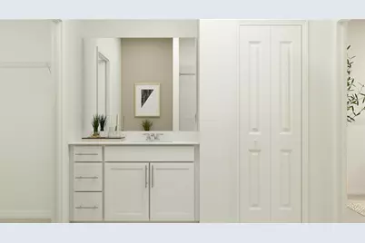 5452 Meadow Walk Drive, Davenport, FL 33837 - Photo 24