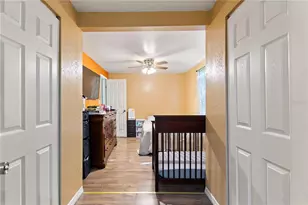 210 Florida Dr, Auburndale, FL 33823 - Photo 18