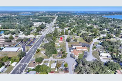 210 Florida Drive, Auburndale, FL 33823 - Photo 28