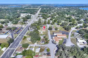 210 Florida Dr, Auburndale, FL 33823 - Photo 28