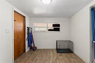 210 Florida Dr, Auburndale, FL 33823 - Photo 12