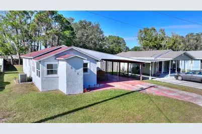 210 Florida Drive, Auburndale, FL 33823 - Photo 32