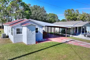 210 Florida Dr, Auburndale, FL 33823 - Photo 32