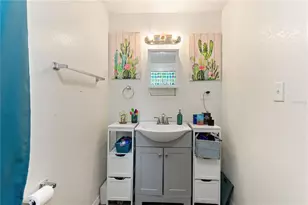 210 Florida Dr, Auburndale, FL 33823 - Photo 20