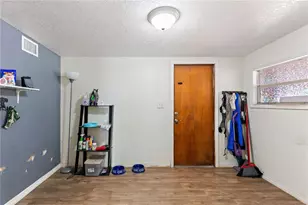 210 Florida Dr, Auburndale, FL 33823 - Photo 14