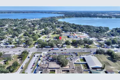 210 Florida Drive, Auburndale, FL 33823 - Photo 30