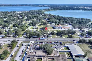 210 Florida Dr, Auburndale, FL 33823 - Photo 30