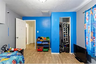 210 Florida Drive, Auburndale, FL 33823 - Photo 16