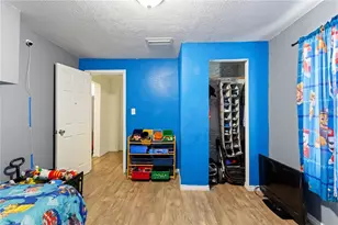 210 Florida Dr, Auburndale, FL 33823 - Photo 16