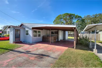 210 Florida Drive, Auburndale, FL 33823 - Photo 2
