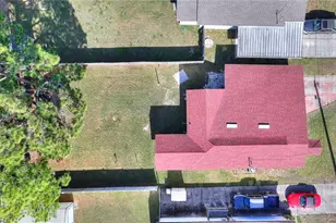 210 Florida Dr, Auburndale, FL 33823 - Photo 26