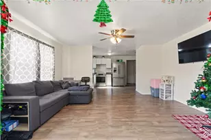 210 Florida Dr, Auburndale, FL 33823 - Photo 6