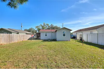 210 Florida Drive, Auburndale, FL 33823 - Photo 22