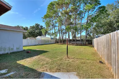 210 Florida Drive, Auburndale, FL 33823 - Photo 24