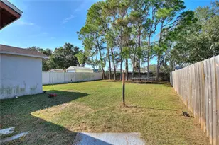 210 Florida Dr, Auburndale, FL 33823 - Photo 24
