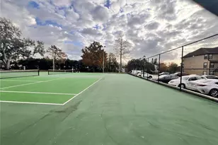 300 Lakepointe Dr, Altamonte Springs, FL 32701 - Photo 18