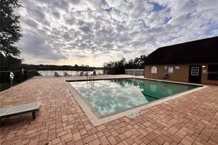 300 Lakepointe Dr, Altamonte Springs, FL 32701 - Photo 20