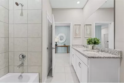 1279 Blue Daze Lane, Eustis, FL 32726 - Photo 26