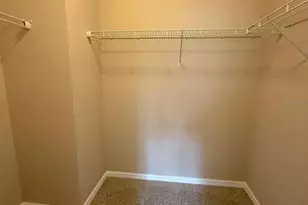 8205 Serenity Spring Dr, Windermere, FL 34786 - Photo 32