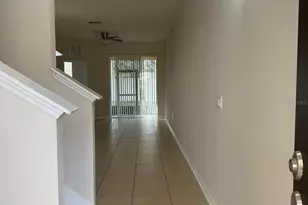 8205 Serenity Spring Dr, Windermere, FL 34786 - Photo 8