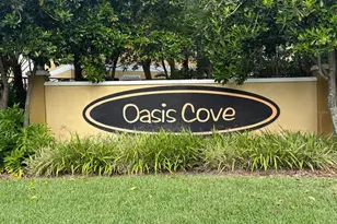 8205 Serenity Spring Dr, Windermere, FL 34786 - Photo 2