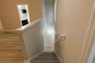 8205 Serenity Spring Dr, Windermere, FL 34786 - Photo 20