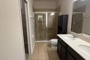 8205 Serenity Spring Dr, Windermere, FL 34786 - Photo 26