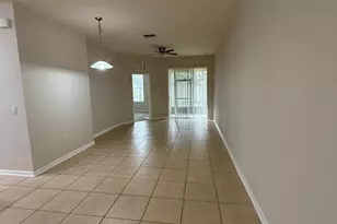 8205 Serenity Spring Dr, Windermere, FL 34786 - Photo 12