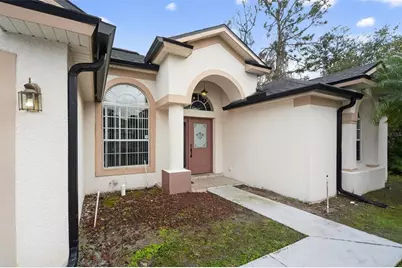 4140 Maidu Court, Saint Cloud, FL 34772 - Photo 24