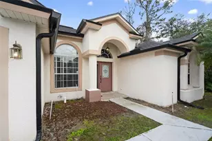 4140 Maidu Ct, Saint Cloud, FL 34772 - Photo 24
