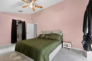 4140 Maidu Ct, Saint Cloud, FL 34772 - Photo 14
