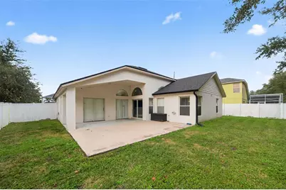 4140 Maidu Court, Saint Cloud, FL 34772 - Photo 26