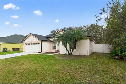 4140 Maidu Court, Saint Cloud, FL 34772 - Photo 28