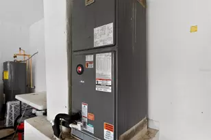 4140 Maidu Ct, Saint Cloud, FL 34772 - Photo 22