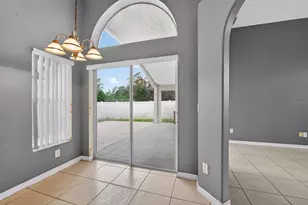 4140 Maidu Ct, Saint Cloud, FL 34772 - Photo 12