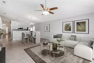 2225 Sandridge Cir, Eustis, FL 32726 - Photo 8