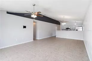 2225 Sandridge Cir, Eustis, FL 32726 - Photo 14
