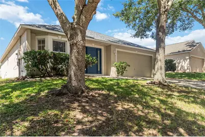 2225 Sandridge Circle, Eustis, FL 32726 - Photo 1