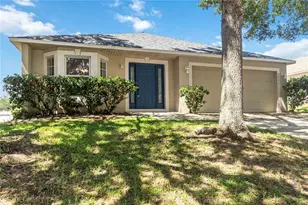 2225 Sandridge Cir, Eustis, FL 32726 - Photo 40