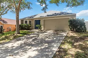 2225 Sandridge Cir, Eustis, FL 32726 - Photo 2