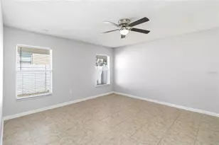 2225 Sandridge Cir, Eustis, FL 32726 - Photo 16