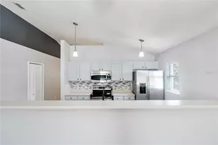 2225 Sandridge Cir, Eustis, FL 32726 - Photo 22