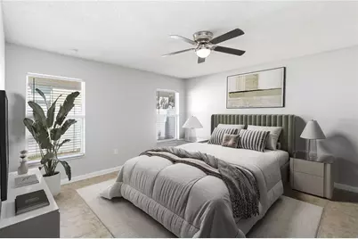 2225 Sandridge Circle, Eustis, FL 32726 - Photo 4