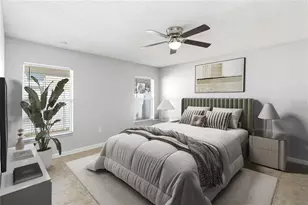 2225 Sandridge Cir, Eustis, FL 32726 - Photo 4